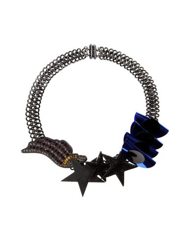 ZOOM BIMBA & LOLA - Necklace