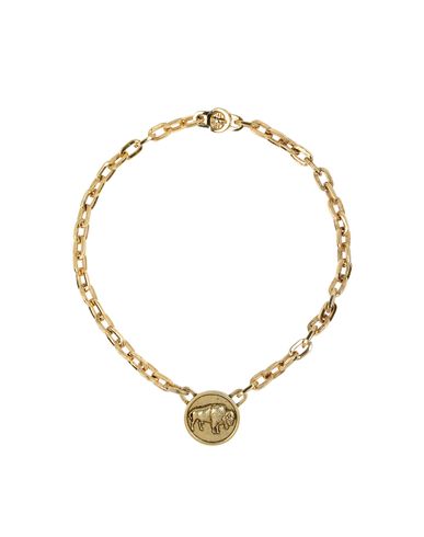 ZOOM BIMBA & LOLA - Necklace
