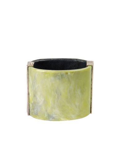 ZOOM BIMBA & LOLA - Bracelet