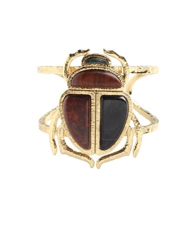 ZOOM BIMBA & LOLA - Bracelet