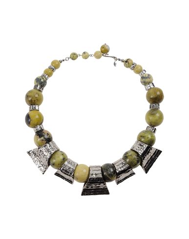 ZOOM BIMBA & LOLA - Necklace