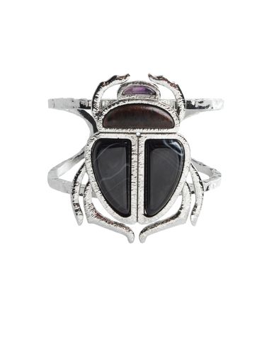 ZOOM BIMBA & LOLA - Bracelet