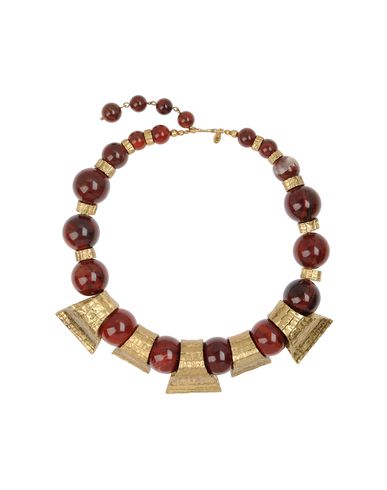 ZOOM BIMBA & LOLA - Necklace
