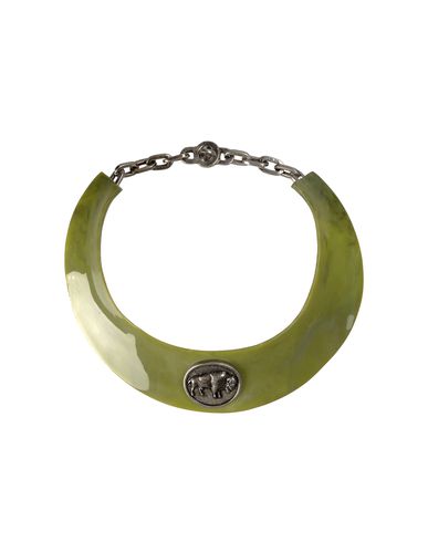 ZOOM BIMBA & LOLA - Necklace