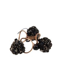 MARNI - Bracelet