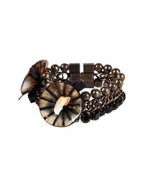 MARNI - Bracelet
