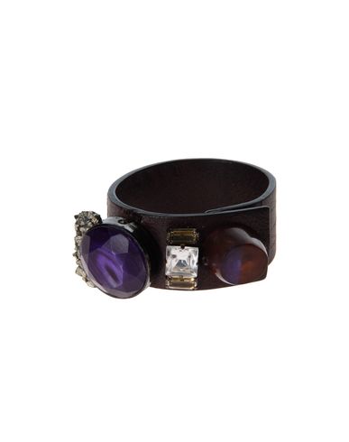 ZOOM MARNI - Bracelet