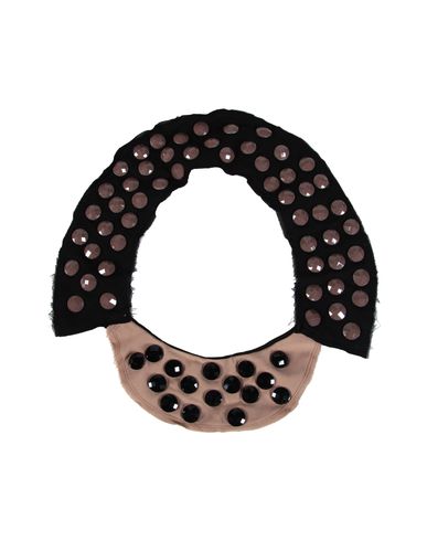 ZOOM MARNI - Necklace