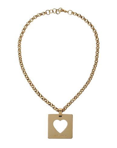 ZOOM DSQUARED2 - Necklace