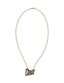 DSQUARED2 - Necklace