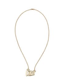 DSQUARED2 - Necklace