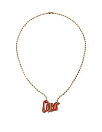DSQUARED2 - Necklace