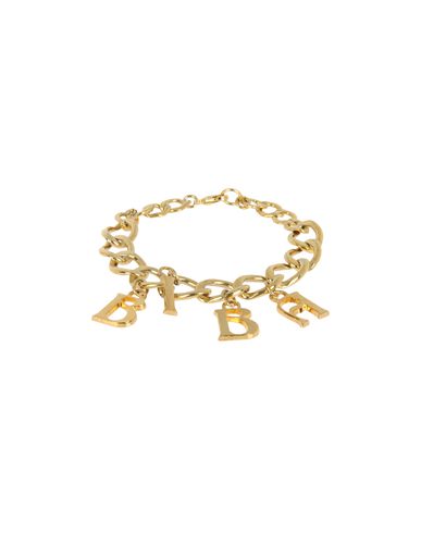 ZOOM BIBA - Bracelet
