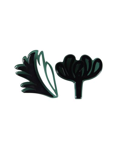 ZOOM MARNI - Brooch