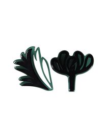 MARNI - Brooch