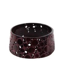 MARNI - Bracelet