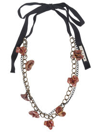MARNI - Necklace