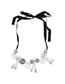 MARNI - Necklace