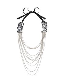 ANGELINA FOLIES - Necklace