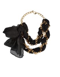MALABABA - Necklace