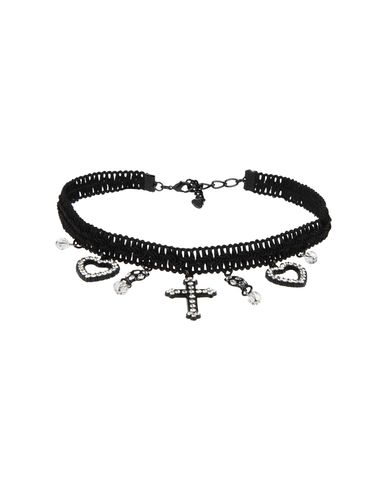 ZOOM GILES & BROTHER - Bracelet