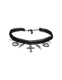GILES & BROTHER - Bracelet