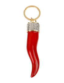 MOSCHINO - Portachiavi