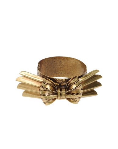 ZOOM RODARTE - Bracelet