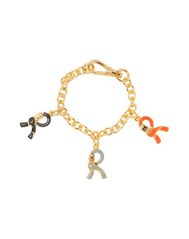ZOOM ROBERTA DI CAMERINO - Bracelet