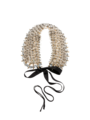 MARNI - Collana
