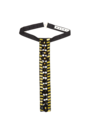 MARNI - Collar