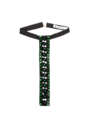 MARNI - Collar