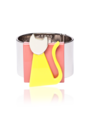 MARNI - Bracelet