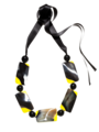MARNI - Necklace