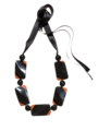 MARNI - Necklace