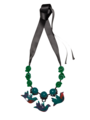 MARNI - Necklace