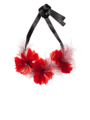 MARNI - Necklace