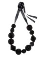 MARNI - Necklace