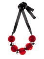 MARNI - Necklace