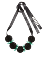 MARNI - Necklace