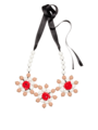 MARNI - Necklace