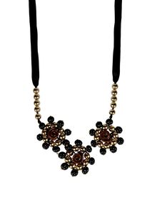 Collana - MARNI