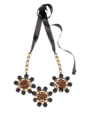 MARNI - Necklace