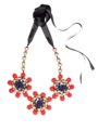 MARNI - Necklace
