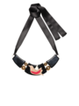 MARNI - Necklace