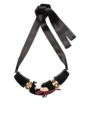 MARNI - Collana