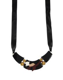 Collana - MARNI