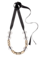 MARNI - Necklace