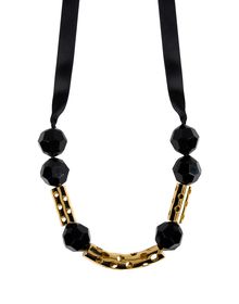Necklace - MARNI