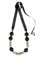 MARNI - Necklace